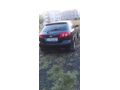 Sahibinden Chevrolet Lacetti 1.6 WTCC 2009 Model