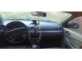 Sahibinden Chevrolet Lacetti 1.6 WTCC 2009 Model