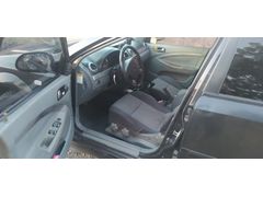 Sahibinden Chevrolet Lacetti 1.6 WTCC 2009 Model