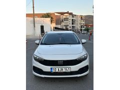 Sahibinden Fiat Egea 