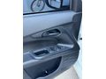 Sahibinden Fiat Egea 