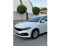Sahibinden Fiat Egea 