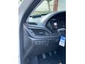 Sahibinden Fiat Egea 