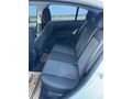 Sahibinden Fiat Egea 