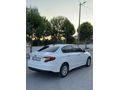 Sahibinden Fiat Egea 