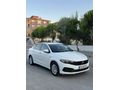 Sahibinden Fiat Egea 