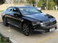 OSCAR GROUP DAN ÖZEL TERTİBATLI VE GAZİLER İÇİN