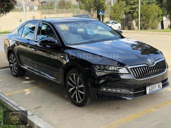 OSCAR GROUP DAN ÖZEL TERTİBATLI VE GAZİLER İÇİN