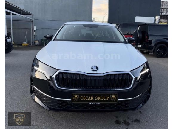 OSCAR GROUP TAN ÖZEL TERTİBATLI VE GAZİLER İÇİN