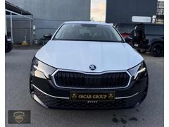 OSCAR GROUP TAN ÖZEL TERTİBATLI VE GAZİLER İÇİN