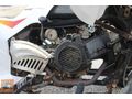 2011 KANUNİ 150 ATV EVRAKSIZ MASRAFSIZ