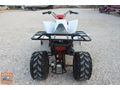 2011 KANUNİ 150 ATV EVRAKSIZ MASRAFSIZ