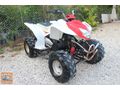 2011 KANUNİ 150 ATV EVRAKSIZ MASRAFSIZ
