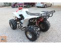 2011 KANUNİ 150 ATV EVRAKSIZ MASRAFSIZ