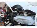 2011 KANUNİ 150 ATV EVRAKSIZ MASRAFSIZ