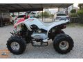 2011 KANUNİ 150 ATV EVRAKSIZ MASRAFSIZ