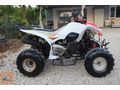2011 KANUNİ 150 ATV EVRAKSIZ MASRAFSIZ
