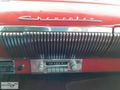 1953 MODEL TEK KAPI CHEVROLET BELAİR KOLEKSİYONDAN