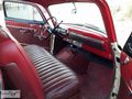 1953 MODEL TEK KAPI CHEVROLET BELAİR KOLEKSİYONDAN