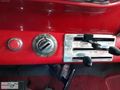 1953 MODEL TEK KAPI CHEVROLET BELAİR KOLEKSİYONDAN