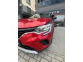 0.99KREDİ 2023 RENAULT CAPTUR 1.3 TCE TOUCHPLUS 86.000 KM BOYASZ