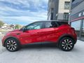 0.99KREDİ 2023 RENAULT CAPTUR 1.3 TCE TOUCHPLUS 86.000 KM BOYASZ