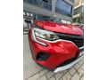 0.99KREDİ 2023 RENAULT CAPTUR 1.3 TCE TOUCHPLUS 86.000 KM BOYASZ