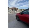 0.99KREDİ 2023 RENAULT CAPTUR 1.3 TCE TOUCHPLUS 86.000 KM BOYASZ