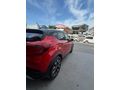 0.99KREDİ 2023 RENAULT CAPTUR 1.3 TCE TOUCHPLUS 86.000 KM BOYASZ