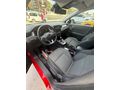 0.99KREDİ 2023 RENAULT CAPTUR 1.3 TCE TOUCHPLUS 86.000 KM BOYASZ