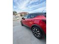 0.99KREDİ 2023 RENAULT CAPTUR 1.3 TCE TOUCHPLUS 86.000 KM BOYASZ