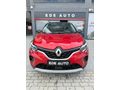 0.99KREDİ 2023 RENAULT CAPTUR 1.3 TCE TOUCHPLUS 86.000 KM BOYASZ