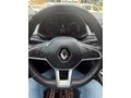 0.99KREDİ 2023 RENAULT CAPTUR 1.3 TCE TOUCHPLUS 86.000 KM BOYASZ