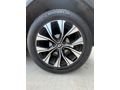 0.99KREDİ 2023 RENAULT CAPTUR 1.3 TCE TOUCHPLUS 86.000 KM BOYASZ