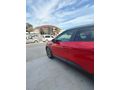 0.99KREDİ 2023 RENAULT CAPTUR 1.3 TCE TOUCHPLUS 86.000 KM BOYASZ