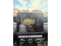 0.99KREDİ 2023 RENAULT CAPTUR 1.3 TCE TOUCHPLUS 86.000 KM BOYASZ