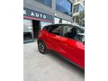 0.99KREDİ 2023 RENAULT CAPTUR 1.3 TCE TOUCHPLUS 86.000 KM BOYASZ