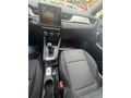 0.99KREDİ 2023 RENAULT CAPTUR 1.3 TCE TOUCHPLUS 86.000 KM BOYASZ