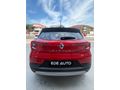 0.99KREDİ 2023 RENAULT CAPTUR 1.3 TCE TOUCHPLUS 86.000 KM BOYASZ