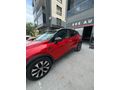 0.99KREDİ 2023 RENAULT CAPTUR 1.3 TCE TOUCHPLUS 86.000 KM BOYASZ