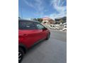 0.99KREDİ 2023 RENAULT CAPTUR 1.3 TCE TOUCHPLUS 86.000 KM BOYASZ