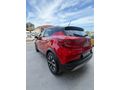 0.99KREDİ 2023 RENAULT CAPTUR 1.3 TCE TOUCHPLUS 86.000 KM BOYASZ