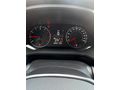 0.99KREDİ 2023 RENAULT CAPTUR 1.3 TCE TOUCHPLUS 86.000 KM BOYASZ