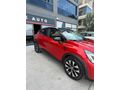 0.99KREDİ 2023 RENAULT CAPTUR 1.3 TCE TOUCHPLUS 86.000 KM BOYASZ