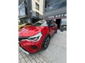 0.99KREDİ 2023 RENAULT CAPTUR 1.3 TCE TOUCHPLUS 86.000 KM BOYASZ