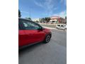 0.99KREDİ 2023 RENAULT CAPTUR 1.3 TCE TOUCHPLUS 86.000 KM BOYASZ
