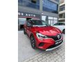 0.99KREDİ 2023 RENAULT CAPTUR 1.3 TCE TOUCHPLUS 86.000 KM BOYASZ