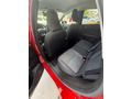 0.99KREDİ 2023 RENAULT CAPTUR 1.3 TCE TOUCHPLUS 86.000 KM BOYASZ
