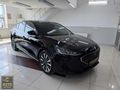 2024 MODEL 1.5 ECOBLUE TİTANİUM X FOCUS KM 45 BİNDE ORJINAL