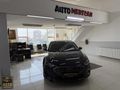 2024 MODEL 1.5 ECOBLUE TİTANİUM X FOCUS KM 45 BİNDE ORJINAL